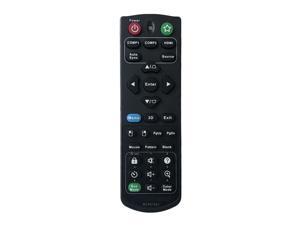 Remote Control For ViewSonic Projector PJD7533W PJD8333S PJD8353S PJD8653WS PJD7820HD PJD6351LS PJD6252L PJD7828HDL PRO7827HD Remote Control For ViewSonic Projector PJD7533W PJD8333S PJD8353S PJD8653WS PJD7820HD PJD6351LS PJD6252L PJD7828HDL PRO7827HD