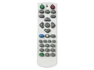 Remote Control For Viewsonic Projector PS600W PS600X PS700W PG603W PG603X PG703W VS17259 VS16778 VS16779 VS16952 Remote Control For Viewsonic Projector PS600W PS600X PS700W PG603W PG603X PG703W VS17259 VS16778 VS16779 VS16952