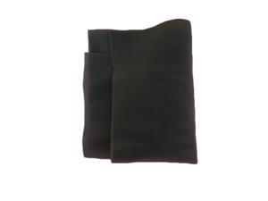 Dustproof Air Filter Net Sponge For ViewSonic Projector PJ550 PJ551 PJ400 PJ502 PJ552 PJ562 PJ452 PJ502 PJ552 PJ562 PJ400 PJ452 Dustproof Air Filter Net Sponge For ViewSonic Projector PJ550 PJ551 PJ400 PJ502 PJ552 PJ562 PJ452 PJ502 PJ552 PJ562 PJ400 PJ452