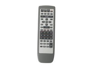 New Remote Control XXD3033 Fits for Pioneer PIONEER DVD/CD Receiver Speaker S-HTD510 XV-HTD50 S-HTD50 S-HTD5 XV-HTD1 S-HTD New Remote Control XXD3033 Fits for Pioneer PIONEER DVD/CD Receiver Speaker S-HTD510 XV-HTD50 S-HTD50 S-HTD5 XV-HTD1 S-HTD