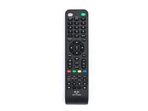 1-492-049-11 A//V Receiver Remote Control RM-AAU168 SONY OEM Original Part