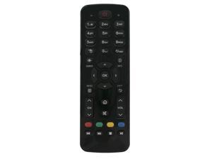 beatbox portable remote