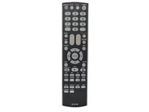 New SE-R0169 Replaced Remote Control fit for Toshiba SD-5980SU SD-5980 SD5980SU SD5980 DVD Player New SE-R0169 Replaced Remote Control fit for Toshiba SD-5980SU SD-5980 SD5980SU SD5980 DVD Player