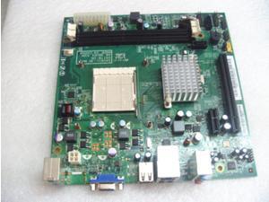 Asrock J3455B-ITX NA motherboards Mini ITX motherboard integrated CPU DDR3-SDRAM,DDR3L-SDRAM, SO-DIMM, 1333,1600,1866 MHz, Dual, 16 GB, Intel