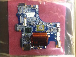 Sony Vaio Motherboard Newegg Com