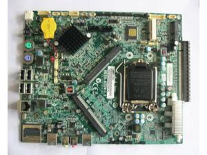 H61H-AIO V:1.1A LGA1155 MotherBoard fit for Acer Aspire A430 All-In-One PC mainboard full works H61H-AIO V:1.1A LGA1155 MotherBoard fit for Acer Aspire A430 All-In-One PC mainboard full works