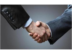 Payment link for regular clients Payment link for regular clients