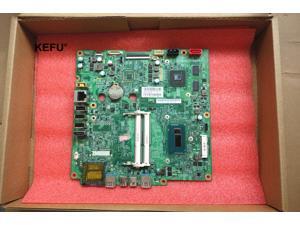 C50-30 C5030 All-in-one AIO Motherboard 348.01208.0011 13138-1 5B20G81604 I3-4030U DDR3 C50-30 C5030 All-in-one AIO Motherboard 348.01208.0011 13138-1 5B20G81604 I3-4030U DDR3