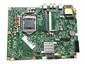 CIH61S1 REV 1.0 Fit For Lenovo IdeaCentre AIO C340 C440 All-in-One PC motherboard LGA1155 DDR3 90000840 item NEW CIH61S1 REV 1.0 Fit For Lenovo IdeaCentre AIO C340 C440 All-in-One PC motherboard LGA1155 DDR3 90000840 item NEW