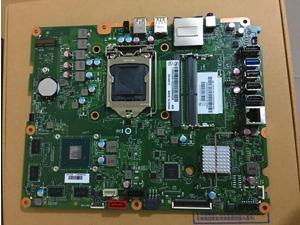 Suitable For Lenovo IdeaCentre AIO 700-24ISH All-in-One PC motherboard LGA1151 DDR4 IH110STZ GTX950 2G Suitable For Lenovo IdeaCentre AIO 700-24ISH All-in-One PC motherboard LGA1151 DDR4 IH110STZ GTX950 2G