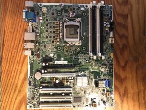 Hp Compaq 8200 Elite Newegg Com