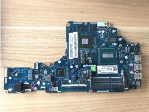 ZIVY2 LA-B111 fit For Lenovo Y50-70 system Motherboard With i7-4720HQ 2.60GHz CPU GTX 960M 4GB GPU ZIVY2 LA-B111 fit For Lenovo Y50-70 system Motherboard With i7-4720HQ 2.60GHz CPU GTX 960M 4GB GPU