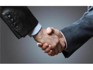 Payment link for regular clients Payment link for regular clients