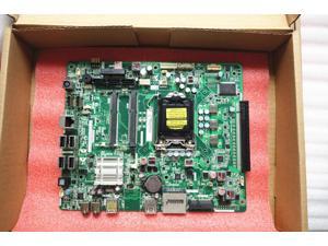 DB.SK111.001 IPISB-AG rev 1.06 H61 DDR3 MotherBoard fit for Acer Aspire All in one Z3770 Z3771 Z5771 Z5770 ZC600 ZS600 Series DB.SK111.001 IPISB-AG rev 1.06 H61 DDR3 MotherBoard fit for Acer Aspire All in one Z3770 Z3771 Z5771 Z5770 ZC600 ZS600 Series