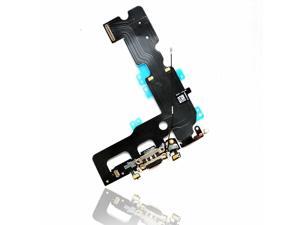 iphone 7 plus docking station with speakers