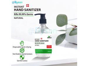 Disposable No-clean gel hand sanitizer Disinfectant Hand Sanitizer Antibacterial Alcohol Gel Disinfectant Hand Sanitizer 300ml Disposable No-clean gel hand sanitizer Disinfectant Hand Sanitizer Antibacterial Alcohol Gel Disinfectant Hand Sanitizer 300ml