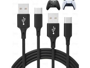 Charger Cable,USB Type C,10FT,Extra Long,Fast Charging Cord for Samsung S9 S8 Plus,Note 8,Google Pixel 2 XL,2,LG G7 V30S V35 THINQ,V30,Sony Xperia XZ2,Moto G6,X4,OnePlus 6 5T,HTC U12+,ZTE Blade X Max Charger Cable,USB Type C,10FT,Extra Long,Fast Charging Cord for Samsung S9 S8 Plus,Note 8,Google Pixel 2 XL,2,LG G7 V30S V35 THINQ,V30,Sony Xperia XZ2,Moto G6,X4,OnePlus 6 5T,HTC U12+,ZTE Blade X Max