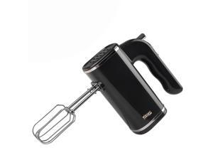 Dangsong Egg beater mixer, egg beater, pasta batter, five speed regulation Dangsong Egg beater mixer, egg beater, pasta batter, five speed regulation