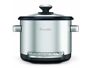 Breville Risotto Plus Cooker - US PLUG Breville Risotto Plus Cooker - US PLUG