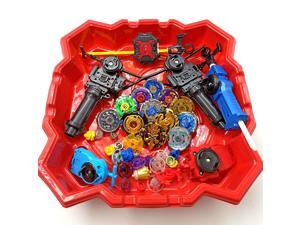 2020 12pcs beyblade burst +6pcs launcher+2pcs handle bar+1pcs red beystadium spinning top as children day toys 2020 12pcs beyblade burst +6pcs launcher+2pcs handle bar+1pcs red beystadium spinning top as children day toys