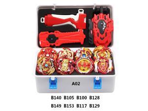 Bayblade Arena Stadium Set Beyblade Launcher Toys Toupie Metal Fusion God Burst Beyblades Top Bey Blade Bay Blades Bayblade Arena Stadium Set Beyblade Launcher Toys Toupie Metal Fusion God Burst Beyblades Top Bey Blade Bay Blades