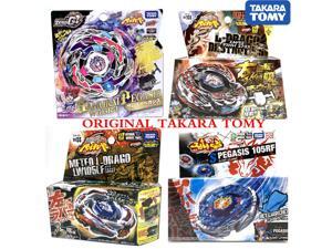 4pcs Original Takara Tomy Bb88 Bb108 with Launcher Original Box Ready Stock as Children's Day Toys 4pcs Original Takara Tomy Bb88 Bb108 with Launcher Original Box Ready Stock as Children's Day Toys