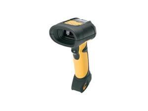 Symbol LS3408-ER - Scanner Only Symbol LS3408-ER - Scanner Only