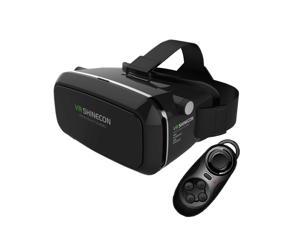 Resume Peck Price cut HP 1G5U1AA Reverb G2 Virtual Reality Headset - Newegg.com