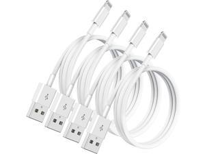 ipad 3Pack 3ft Apple MFi Certified Fast Charging Cord for Apple iPhone 12/11/11Pro/11Max/ X/XS/XR/XS Max/8/7 Apple iPhone Charger,iPhone Chargers iPhone Lightning to USB Cable 3 Foot 