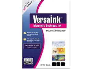 VersaInk - Universal Refill Kit (VURKUS-2163)