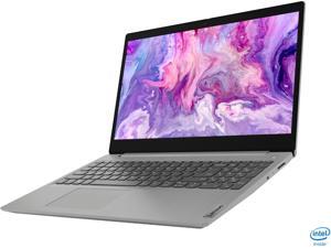 2020 Lenovo IdeaPad 3 15.6" HD Touchscreen Premium Laptop, 10th Gen Intel Core i5-1035G1, 12GB RAM, 256 GB PCIe SSD, USB-C, Windows 10 2020 Lenovo IdeaPad 3 15.6" HD Touchscreen Premium Laptop, 10th Gen Intel Core i5-1035G1, 12GB RAM, 256 GB PCIe SSD, USB-C, Windows 10