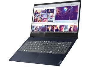 2020 Lenovo - IdeaPad S340 15 Touch-Screen Laptop - AMD Ryzen 7 3700U - 12GB RAM - 512GB Solid State Drive - Abyss Blue 2020 Lenovo - IdeaPad S340 15 Touch-Screen Laptop - AMD Ryzen 7 3700U - 12GB RAM - 512GB Solid State Drive - Abyss Blue