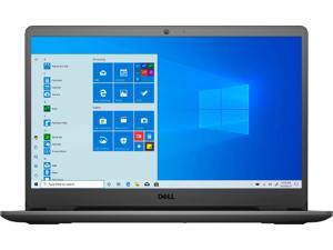 2020 Newest Dell - Inspiron 15.6-inch FHD Touchscreen Laptop -AMD Ryzen 5 - 12GB RAM - 256 GB SSD + 1 TB HDD - Black HDMI, WiFi, Intel UHD Graphics, Bluetooth, Windows 10 2020 Newest Dell - Inspiron 15.6-inch FHD Touchscreen Laptop -AMD Ryzen 5 - 12GB RAM - 256 GB SSD + 1 TB HDD - Black HDMI, WiFi, Intel UHD Graphics, Bluetooth, Windows 10