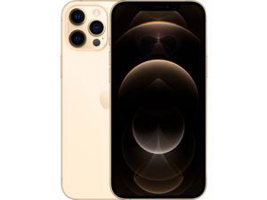 2020 Apple - iPhone 12 Pro Max 5G 512GB - Gold Unlocked 2020 Apple - iPhone 12 Pro Max 5G 512GB - Gold Unlocked