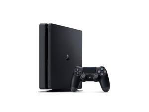 PS4 bundle-Include  one PlayStation 4 1TB Console, one DualShock 4 wireless controller and PS VR Bundle Five-Game Pack