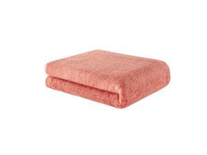 IELIFE 100% long staple cotton bath towel for domestic adults increase the thickness of bath towel, pure cotton increase the thickness of bath towel, increase the water absorption, do not drop the hai IELIFE 100% long staple cotton bath towel for domestic adults increase the thickness of bath towel, pure cotton increase the thickness of bath towel, increase the water absorption, do not drop the hai