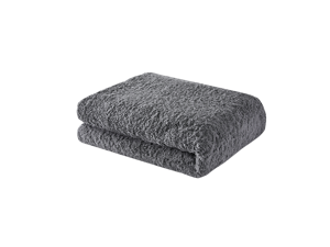 IELIFE large bath towel, pure cotton, women's household absorbent, long staple cotton, men's thickened bath towel, adult wrapping towel, 5-star hotel, increased bath towel IELIFE large bath towel, pure cotton, women's household absorbent, long staple cotton, men's thickened bath towel, adult wrapping towel, 5-star hotel, increased bath towel