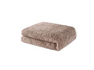 IELIFE large bath towel, pure cotton, women's household absorbent, long staple cotton, men's thickened bath towel, adult wrapping towel, 5-star hotel, increased bath towel IELIFE large bath towel, pure cotton, women's household absorbent, long staple cotton, men's thickened bath towel, adult wrapping towel, 5-star hotel, increased bath towel