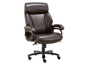 barcalounger desk chair