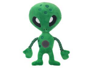 Laifug Dog Squeaky Toys Dog Toy for Aggressive Chewers Large Breed Tough and Durable Alien Toy Assorted Styles Laifug Dog Squeaky Toys Dog Toy for Aggressive Chewers Large Breed Tough and Durable Alien Toy Assorted Styles