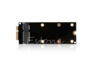 msata adapter | 2 x 10cm Skiing Vinyl Sticker iPad Laptop Car Luggage Ski
