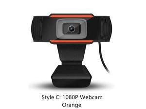 2.0 Hd Webcam Pc Digital Usb Camera Video Recording Usb Webcam Web Camera Usb Cam For Computer 2.0 Hd Webcam Pc Digital Usb Camera Video Recording Usb Webcam Web Camera Usb Cam For Computer