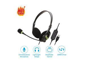 SY440MV Headset Telephone Headset with Noise Cancelling Microphone Compatible Plus Extra 3.5mm Connector SY440MV Headset Telephone Headset with Noise Cancelling Microphone Compatible Plus Extra 3.5mm Connector