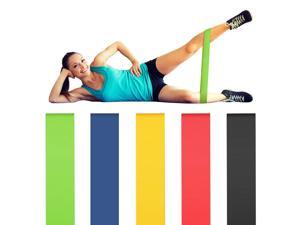 Pull Up Assistance Bands Set of 3 Resistance Heavy Duty Workout Exercise Stretch Fitness Bands Assist Set for Body Pull Up Assistance Bands Set of 3 Resistance Heavy Duty Workout Exercise Stretch Fitness Bands Assist Set for Body