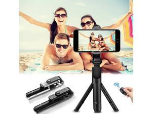 Adjustable Bluetooth Selfie Stick with Remote Control Self timer Tripod Mobile Phone Selfie Stick Tripods Live Video Support Adjustable Bluetooth Selfie Stick with Remote Control Self timer Tripod Mobile Phone Selfie Stick Tripods Live Video Support