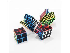 Kids Cute Speed Magic Cube Professional Puzzle Toys Rubiks Cube Magic Toys 3 x 3 x 3(2) Kids Cute Speed Magic Cube Professional Puzzle Toys Rubiks Cube Magic Toys 3 x 3 x 3(2)