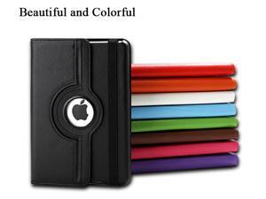 Case For Apple iPad 10.2 Case Cover PU Leather Smart Case For IPad 10.2 Case For IPad 7th Generation Case Case For Apple iPad 10.2 Case Cover PU Leather Smart Case For IPad 10.2 Case For IPad 7th Generation Case