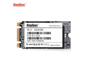 Intel SSD D3-S4520 Series 1.92TB, 2.5in SATA 6Gb/s, 3D4, TLC 