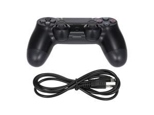 Wired Game Controller USB Gamepad
