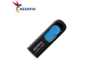 ADATA UV128 USB Flash Drive 128GB 64GB 32GB 16GB USB 3.2 Flash Drive Retractable Capless Pen Drive High Speed Pendrive ADATA UV128 USB Flash Drive 128GB 64GB 32GB 16GB USB 3.2 Flash Drive Retractable Capless Pen Drive High Speed Pendrive